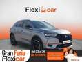 DS Automobiles DS 7 Crossback 1.6 E-Tense 225 PERFORMANCE LINE + Auto Gris - thumbnail 1