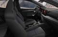 SEAT Ibiza FR Anniversary 1.0 TSI 85 kW 115 pk 6 versn. handb Grijs - thumbnail 4
