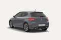 SEAT Ibiza FR Anniversary 1.0 TSI 85 kW 115 pk 6 versn. handb Grijs - thumbnail 2