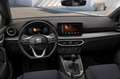 SEAT Ibiza FR Anniversary 1.0 TSI 85 kW 115 pk 6 versn. handb Grijs - thumbnail 5