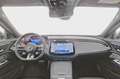 Mercedes-Benz E 53 AMG AMG E 53 Hybrid Premium 4Matic+  Distronic/Klima Grau - thumbnail 3