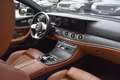 Mercedes-Benz E 220 diesel| AMG-line| Pano| Burmester| Camera| FULL ! Nero - thumbnail 15