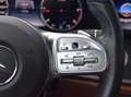 Mercedes-Benz E 220 diesel| AMG-line| Pano| Burmester| Camera| FULL ! Negro - thumbnail 24