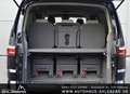 Volkswagen T7 Multivan T7 BUSIN./eHYB/4MOTION/IQ.LED/ 0,5%/BULLI/FAMILY-P Czarny - thumbnail 36