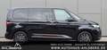 Volkswagen T7 Multivan T7 BUSIN./eHYB/4MOTION/IQ.LED/ 0,5%/BULLI/FAMILY-P Czarny - thumbnail 5