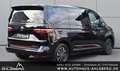 Volkswagen T7 Multivan T7 BUSIN./eHYB/4MOTION/IQ.LED/ 0,5%/BULLI/FAMILY-P Czarny - thumbnail 6