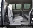 Volkswagen T7 Multivan T7 BUSIN./eHYB/4MOTION/IQ.LED/ 0,5%/BULLI/FAMILY-P Czarny - thumbnail 13