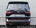 Volkswagen T7 Multivan T7 BUSIN./eHYB/4MOTION/IQ.LED/ 0,5%/BULLI/FAMILY-P Czarny - thumbnail 7