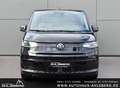 Volkswagen T7 Multivan T7 BUSIN./eHYB/4MOTION/IQ.LED/ 0,5%/BULLI/FAMILY-P Czarny - thumbnail 2
