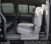 Volkswagen T7 Multivan T7 BUSIN./eHYB/4MOTION/IQ.LED/ 0,5%/BULLI/FAMILY-P Czarny - thumbnail 18
