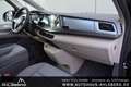 Volkswagen T7 Multivan T7 BUSIN./eHYB/4MOTION/IQ.LED/ 0,5%/BULLI/FAMILY-P Czarny - thumbnail 20