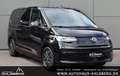 Volkswagen T7 Multivan T7 BUSIN./eHYB/4MOTION/IQ.LED/ 0,5%/BULLI/FAMILY-P Czarny - thumbnail 3