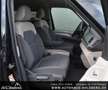 Volkswagen T7 Multivan T7 BUSIN./eHYB/4MOTION/IQ.LED/ 0,5%/BULLI/FAMILY-P Czarny - thumbnail 16