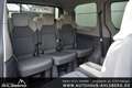 Volkswagen T7 Multivan T7 BUSIN./eHYB/4MOTION/IQ.LED/ 0,5%/BULLI/FAMILY-P Czarny - thumbnail 19