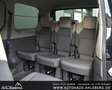 Volkswagen T7 Multivan T7 BUSIN./eHYB/4MOTION/IQ.LED/ 0,5%/BULLI/FAMILY-P Czarny - thumbnail 15