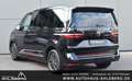 Volkswagen T7 Multivan T7 BUSIN./eHYB/4MOTION/IQ.LED/ 0,5%/BULLI/FAMILY-P Czarny - thumbnail 8