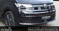 Volkswagen T7 Multivan T7 BUSIN./eHYB/4MOTION/IQ.LED/ 0,5%/BULLI/FAMILY-P Czarny - thumbnail 4