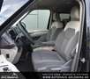 Volkswagen T7 Multivan T7 BUSIN./eHYB/4MOTION/IQ.LED/ 0,5%/BULLI/FAMILY-P Czarny - thumbnail 11