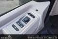 Volkswagen T7 Multivan T7 BUSIN./eHYB/4MOTION/IQ.LED/ 0,5%/BULLI/FAMILY-P Czarny - thumbnail 10