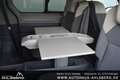 Volkswagen T7 Multivan T7 BUSIN./eHYB/4MOTION/IQ.LED/ 0,5%/BULLI/FAMILY-P Czarny - thumbnail 17