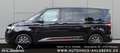 Volkswagen T7 Multivan T7 BUSIN./eHYB/4MOTION/IQ.LED/ 0,5%/BULLI/FAMILY-P Czarny - thumbnail 9