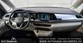 Volkswagen T7 Multivan T7 BUSIN./eHYB/4MOTION/IQ.LED/ 0,5%/BULLI/FAMILY-P Czarny - thumbnail 14