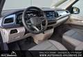 Volkswagen T7 Multivan T7 BUSIN./eHYB/4MOTION/IQ.LED/ 0,5%/BULLI/FAMILY-P Czarny - thumbnail 12