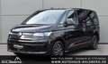 Volkswagen T7 Multivan T7 BUSIN./eHYB/4MOTION/IQ.LED/ 0,5%/BULLI/FAMILY-P Czarny - thumbnail 1