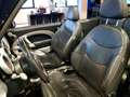 MINI Cooper S Cabrio Mini 1.6 Volleder | Airco | Navigatie Schwarz - thumbnail 6