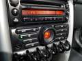 MINI Cooper S Cabrio Mini 1.6 Volleder | Airco | Navigatie Negro - thumbnail 21