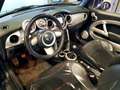 MINI Cooper S Cabrio Mini 1.6 Volleder | Airco | Navigatie Nero - thumbnail 5