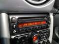 MINI Cooper S Cabrio Mini 1.6 Volleder | Airco | Navigatie Noir - thumbnail 20