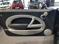 MINI Cooper S Cabrio Mini 1.6 Volleder | Airco | Navigatie Noir - thumbnail 25