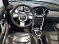 MINI Cooper S Cabrio Mini 1.6 Volleder | Airco | Navigatie Negro - thumbnail 19