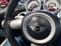 MINI Cooper S Cabrio Mini 1.6 Volleder | Airco | Navigatie Schwarz - thumbnail 17