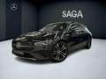 Mercedes-Benz CLA 180 180 Shooting Break Facelift Luxury Line Schwarz - thumbnail 1