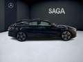 Mercedes-Benz CLA 180 180 Shooting Break Facelift Luxury Line Schwarz - thumbnail 4