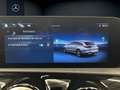 Mercedes-Benz CLA 180 180 Shooting Break Facelift Luxury Line Schwarz - thumbnail 15