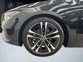 Mercedes-Benz CLA 180 180 Shooting Break Facelift Luxury Line Schwarz - thumbnail 3