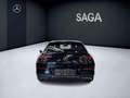 Mercedes-Benz CLA 180 180 Shooting Break Facelift Luxury Line Schwarz - thumbnail 6