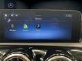 Mercedes-Benz CLA 180 180 Shooting Break Facelift Luxury Line Schwarz - thumbnail 17