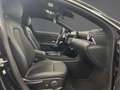 Mercedes-Benz CLA 180 180 Shooting Break Facelift Luxury Line Schwarz - thumbnail 11