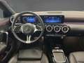 Mercedes-Benz CLA 180 180 Shooting Break Facelift Luxury Line Schwarz - thumbnail 8
