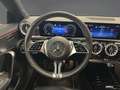 Mercedes-Benz CLA 180 180 Shooting Break Facelift Luxury Line Schwarz - thumbnail 9