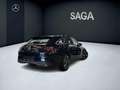 Mercedes-Benz CLA 180 180 Shooting Break Facelift Luxury Line Schwarz - thumbnail 2