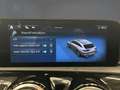 Mercedes-Benz CLA 180 180 Shooting Break Facelift Luxury Line Schwarz - thumbnail 16