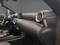 Mercedes-Benz CLA 180 180 Shooting Break Facelift Luxury Line Schwarz - thumbnail 12