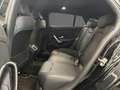 Mercedes-Benz CLA 180 180 Shooting Break Facelift Luxury Line Schwarz - thumbnail 10