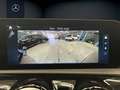 Mercedes-Benz CLA 180 180 Shooting Break Facelift Luxury Line Schwarz - thumbnail 18