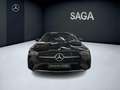 Mercedes-Benz CLA 180 180 Shooting Break Facelift Luxury Line Schwarz - thumbnail 5